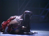 Sailor Moon: Eternal Legend (Revision) The Final First Stage!! Final Performance