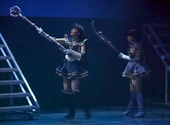 Sailor Moon: Eternal Legend (Revision) The Final First Stage!! Final Performance