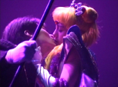 Sailor Moon: Eternal Legend (Revision) The Final First Stage!! Final Performance