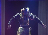 Sailor Moon: Eternal Legend (Revision) The Final First Stage!! Final Performance