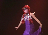 Sailor Moon: Eternal Legend (Revision) The Final First Stage!! Final Performance