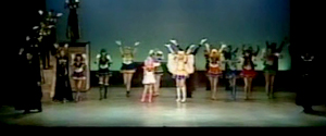 Sailor Moon Musical: Transform : The Road to Becoming a Super Soldier (New Ver) The Overture of Last Dracul Sailor Moon: Transform : The Road to Becoming a Super Soldier (New Ver) The Overture of Last Dracul