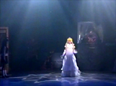 Sailor Moon: 2001 Spring Special Musical: Sealing of Super Planet Death Vulcan