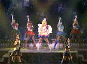 Sailor Moon: Winter Special Sailor Moon Musical: The Coming of Princess Kakyu