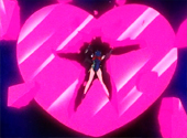 Sailor Moon S: Driving Dangerously