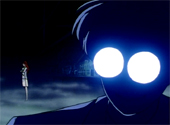 Sailor Moon S: Blinded By Love's Light