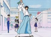 Sailor Moon S: Mixed Emotions