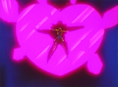 Sailor Moon S: Birthday Blues Part 2