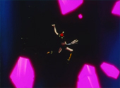 Sailor Moon S: No Turning Back