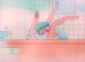 Sailor Moon S: Rini's Risky Friendship