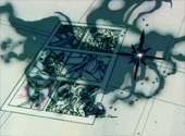 Sailor Moon S: Rini's Risky Friendship
