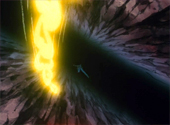 Sailor Moon S: It's in the Cards