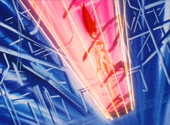 Sailor Moon S: Fiendish Ferns