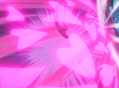 Sailor Moon S: Fiendish Ferns