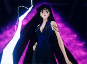 Sailor Moon S: Wake Up Call