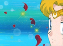 Sailor Moon S Bumper