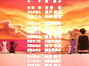 Sailor Moon S Movie Japanese Closing Sailor Moon S Movie Japanese Closing