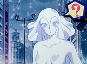 Sailor Moon S The Movie: Hearts in Ice