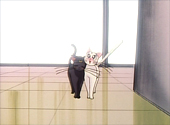 Sailor Moon S The Movie: Hearts in Ice