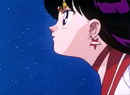 Sailor Moon S Japanese Opening 1