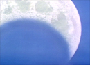 Sailor Moon S Japanese Opening 1 Sailor Moon S Japanese Opening 1