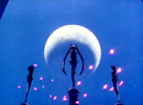 Sailor Moon S Japanese Opening 2 Sailor Moon S Japanese Opening 1