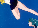 Sailor Moon S Japanese Opening 2 Sailor Moon S Japanese Opening 1