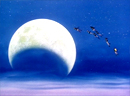Sailor Moon S Japanese Opening 2 Sailor Moon S Japanese Opening 1