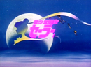 Sailor Moon S Japanese Opening 1
