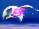 Sailor Moon S Japanese Opening 2 Sailor Moon S Japanese Opening 1