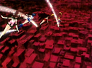 Sailor Moon S Japanese Opening 2 Sailor Moon S Japanese Opening 1