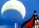 Sailor Moon S Japanese Opening 2 Sailor Moon S Japanese Opening 1