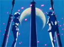 Sailor Moon S Japanese Opening 3