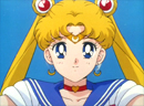 Sailor Moon S Japanese Opening 3