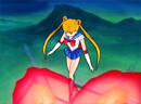 Sailor Moon S Japanese Opening 3