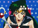 Sailor Moon S Japanese Opening 3 Sailor Moon S Japanese Opening 3