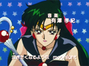 Sailor Moon S Japanese Opening 3