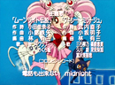 Sailor Moon S Japanese Opening 3