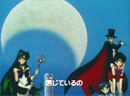 Sailor Moon S Japanese Opening 3