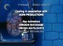 Sailor Moon S Edited English Closing Sailor Moon S Edited English Closing