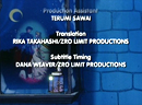 Sailor Moon S Edited English Closing Sailor Moon S Edited English Closing