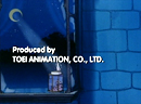Sailor Moon S Edited English Closing Sailor Moon S Edited English Closing