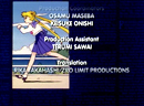 Sailor Moon S Uncut English Closing