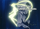 Sailor Moon S Uncut English Opening