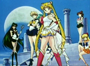 Sailor Moon S Uncut English Opening