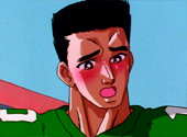 Sailor Moon Sailor Stars: A Storm at School! Transfer Students are Idols