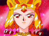 Sailor Moon Sailor Stars: Torn Between Duty and Friendship! Confrontation Between Sailor Soldiers