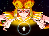 Sailor Moon Sailor Stars: The Truth Revealed! Seiya, Yaten and Taiki's Past