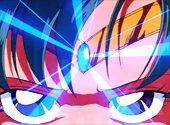 Sailor Moon Sailor Stars: When the Butterfly of Light Dances! Premonition of the New Wave