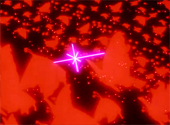 Sailor Moon Sailor Stars: The Silver Crystal is Stolen! Princess Kakyuu Appears